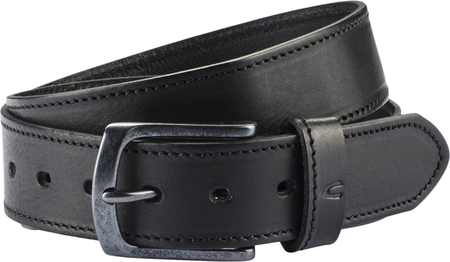 NOS Belt